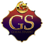 GOZAL STUDIO