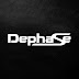 logo Dephase Beats