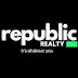 Republic Realty