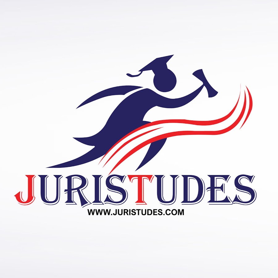 Juristudes @juristudes