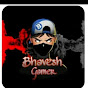 bhavesh gamer 07