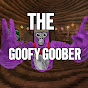 The GoofyGoober