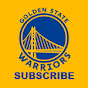 GOLDEN STATE WARRIOS NEWS