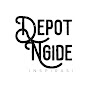 Depot Ngide