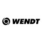 Wendt (India) Limited