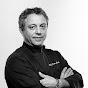 Chef Sorin Bontea