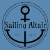 sailing.altair