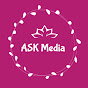 ASK Media