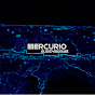 Mercurio audiovisuales