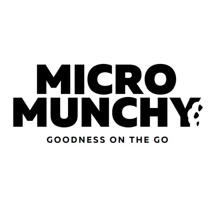 Micro Munchy