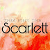 Scarlett BD