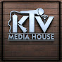 KTV Media House