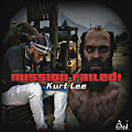 Artist Thumbnail