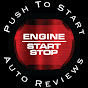 Push To Start - Auto Reviews