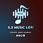 S.S Music Lofi