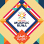 Expoferia Mushuc Runa