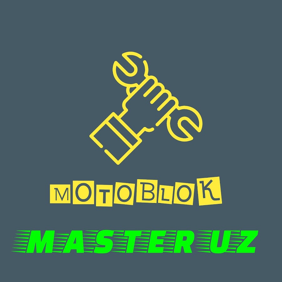 Master uz