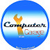 logo Computer Garage