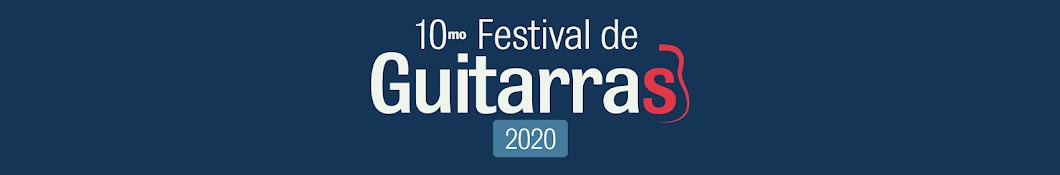 festivaldeguitarrasEC