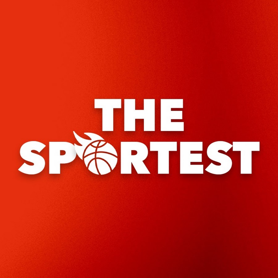 The Sportest