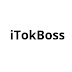 logo iTokBoss