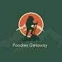 Foodies Getaway