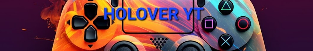 Holover