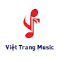 Sáo Điện Tử Việt Trang Music