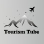 Tourism Tube