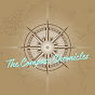 The Compass Chronicles