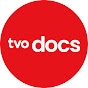 TVO Docs