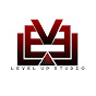 LEVEL UP STUDIO