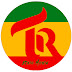 logo Tr  Ethio Music