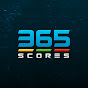 365Scores Arabic