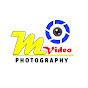 M.VIDEOGRAPHY