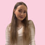 Haley Patricia Asmr 