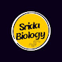 Srida  Biology