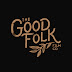 The Goodfolk Film Co.