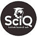 SciQ