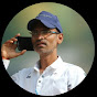 SURENDRA GAVIT