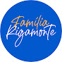 Rigamonte Family