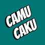 camu caku