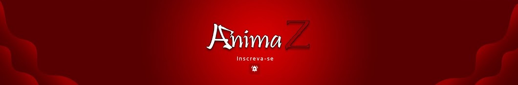 Anima Z