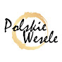 Polskie Wesele