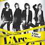 L'Arc~en~Ciel KOR