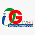 DIGITAL TV HD