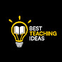 Best Teaching Ideas