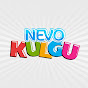 Nevo Kulgu