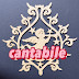 cantabile ピアノ教室