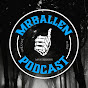 MrBallen Podcast